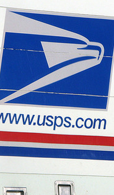 Americans Cling To The Idea Of The USPS’ Existence, But We Can’t Really Explain Why