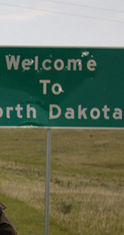 Gallup: North Dakota Is The Happiest State, West Virginia Comes In Last Again