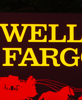 Man Sues Wells Fargo Over Robocalls Intended For Other Person