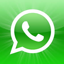 Facebook Buys Popular Messaging Service WhatsApp In $19 Billion Deal