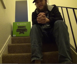 The Defective Xbox, The Defective Kmart, And The Defective Exchange Process