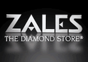 Cue Cutesy Commercials: Owner of Jared, Kay Jewelers Buys Owner of Zales In $1.4B Deal
