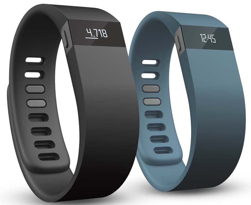 Government Officially Recalls Fitbit’s Rash-Inducing Wristbands