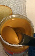 25 Tons Of Edible Peanut Butter Dumped In Landfill After Dispute Between Plant And Costco