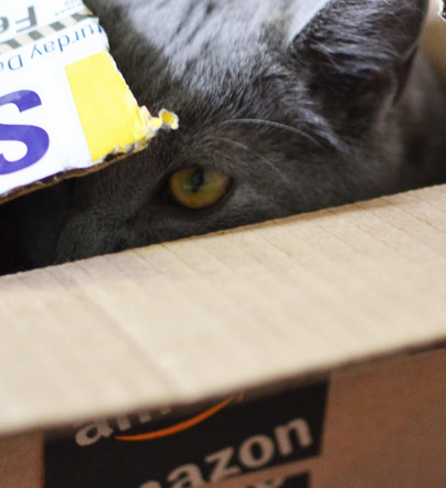 Amazon Issues Surprise Refund For Poor Video Playback