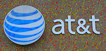 FCC Approves AT&T’s $1.2B Purchase Of Leap Wireless