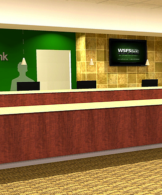 Is In-Person Banking Going The Way Of The Dodo?