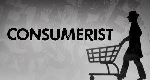 Cross “Subscribe To Consumerist’s Newsletter” Off Your Bucket List