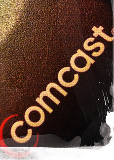 Comcast Goes On Capitol Hill Spending Spree In Advance Of Merger Hearings