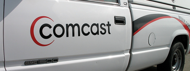 How Comcast Uses Low-Income Families To Look Good For Regulators