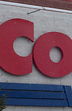 12 Things You Might Not Know About Costco