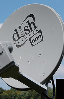 Dish & Disney Jump Into Bed Together With Deal That Limits DVR Ad Skipping On ABC Shows