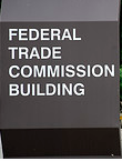 FTC Shuts Down Debt Collecting Scheme That Pretended To Be From The Government