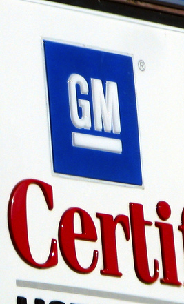 Timeline Shows GM & NHTSA Failed On Multiple Occasions To Prevent Deaths Tied To Ignition Switch Recall