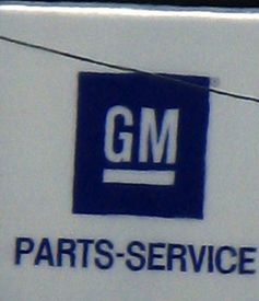 Multiple GM Recalls Announced For Steering, Transmission & Drive Shaft Issues
