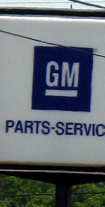 GM Received Dozens Of Customer Warnings About Faulty Ignition Switches