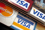 MasterCard, Visa Form Industry Group To Address Payment Security Issues