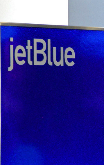 JetBlue Tries To Lure Other Carriers’ Business Travelers By Giving Them Elite Status Right Away