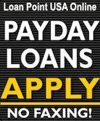 Montana Consumers Win Fight Against Online Payday Lender, Loan Debt Will Be Forgiven