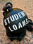 As Many As 1-in-3 Student Loans May Be Delinquent