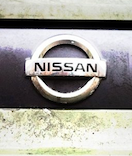 Nissan Recalls Over 1 Million Vehicles Because Passenger Airbags Should Deploy In An Accident