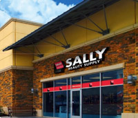 Sally Beauty Credit Card Breach Could Include 280,000 Card Numbers