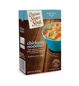 Soup-24oz-Chicken_Noodle1