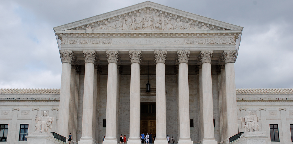 Supreme Court: You Can’t Shut Down A Consumer Class Action By Offering Settlement