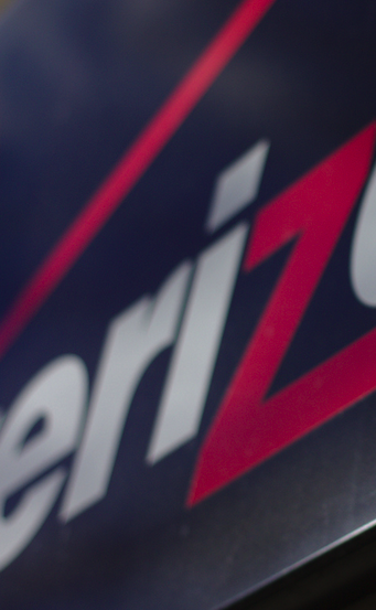 Verizon Accused Of Deliberately Neglecting Landline Service To Push Customers To FiOS