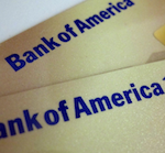 Bank Of America Ordered To Repay Consumers $727M For Sketchy Marketing Practices