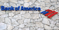 Justice Dept. Letting Bank Of America Squirm While CEO Asks For Mortgage-Related Settlement