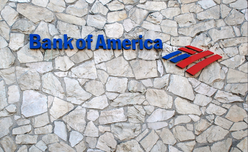 Bank Of America Must Pay $30M For Military Relief Law Violations