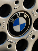 BMW Recalls 156,000 Vehicles, Because No One Likes When Their Car Won’t Start