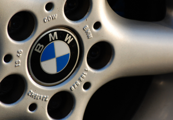 Regulators Investigating BMW’s Slow Recall Pace After Vehicles Failed Side Crash Tests