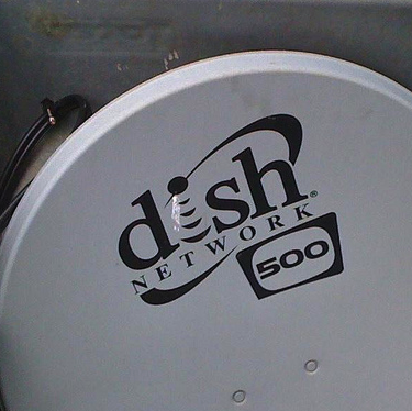 Dish Network’s Internet TV Service Could Be Available This Summer
