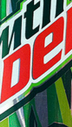 Elementary School Decides To Stop Giving Kids A Dose Of Mountain Dew Before A Big Test