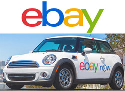 Kmart And JCPenney Join eBay Now Because Why The Heck Not
