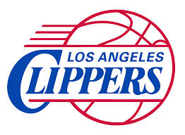CarMax, Virgin America, Others Ditching L.A. Clippers Over Owner’s Alleged Racist Comments