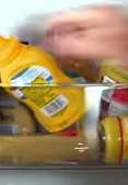 This DIY Mustard Caddy Won’t Change Your Life, But It Will Keep The Mustard Flowing