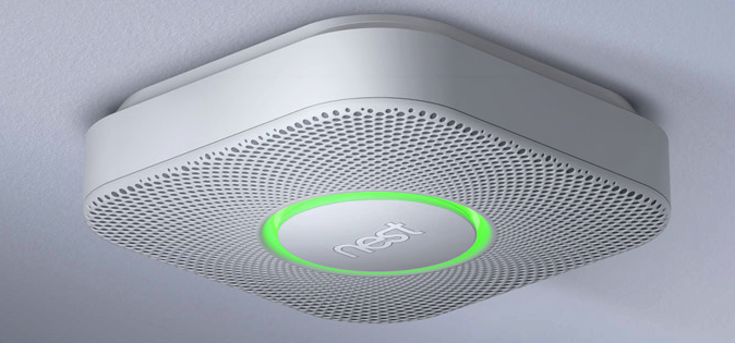 All you need to do is make sure that your Nest Protect has received the software update that disables the Wave functionality. 