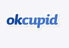 OkCupid Blocks Itself On Firefox Over Mozilla CEO’s Stance Against Equal Marriage