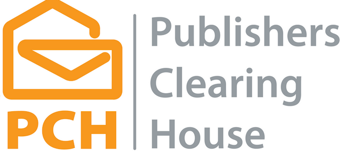 Reminder: There Are No Fees To Claim Your Prize When You Win The Publishers Clearing House Sweepstakes