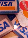No Surprise Here: Prepaid Card Fees Vary Considerably