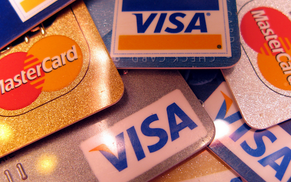 Pew: With Nearly 23 Million Consumers Using Prepaid Cards, More Protections Are Needed