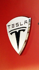 Should Tesla Be Allowed To Sell Directly To Consumers? The FTC Thinks So