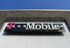 T-Mobile Axes Overage Fees, Urges Fellow Wireless Providers To Follow Suit