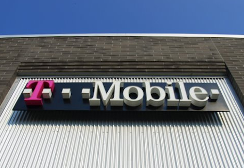 MetroPCS Customers Must Surrender To T-Mobile, Trade In Phones