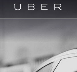 Uber To Tack On $1 “Safe Rides Fee”