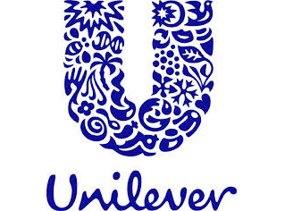 Unilever Pledges To Cut 15% Of The Plastic From Every Bottle