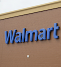 Walmart Enters The Organic Food Fight With New Affordable Product Line